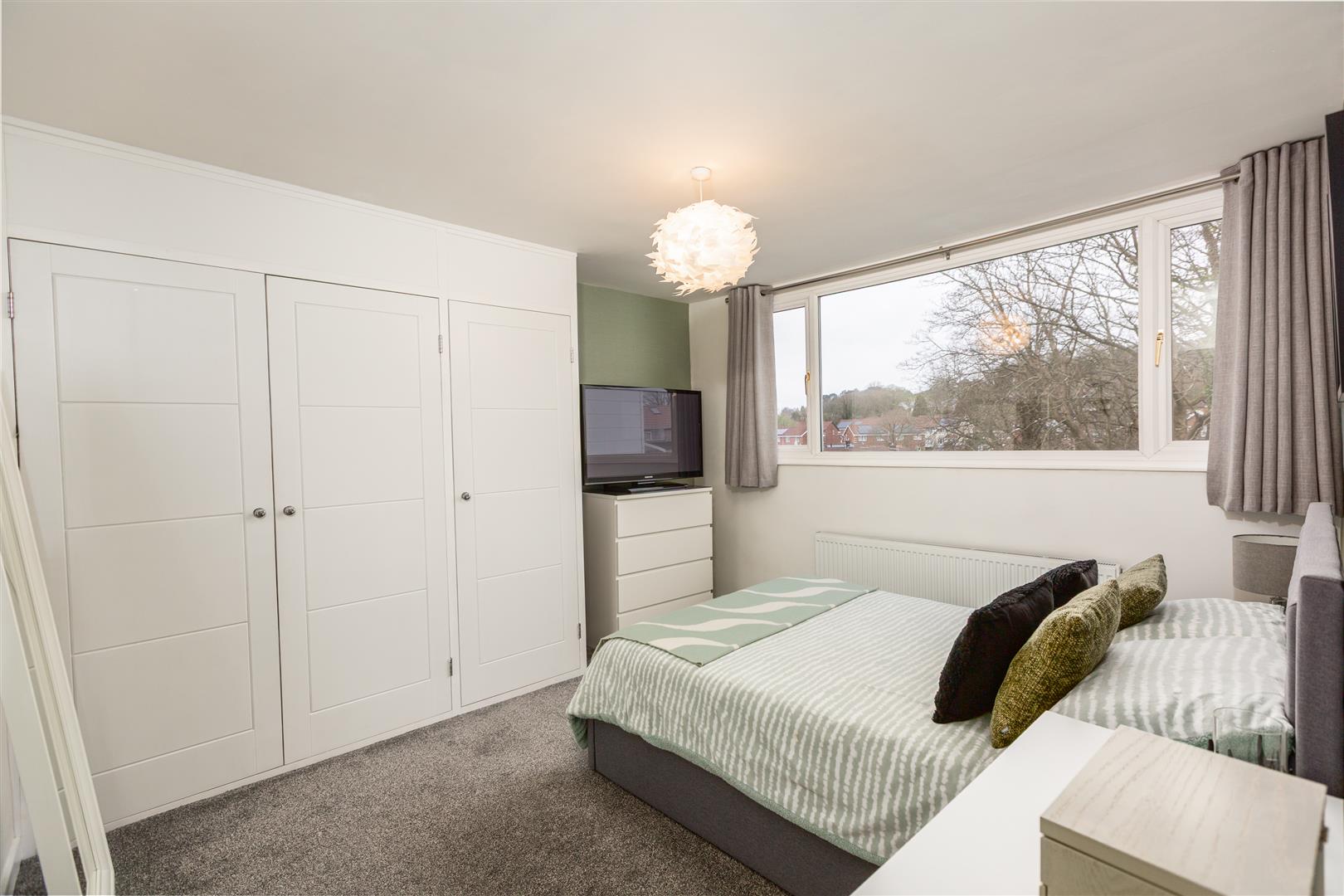 Weig Fach Lane, Fforestfach, Swansea, SA5 5AD